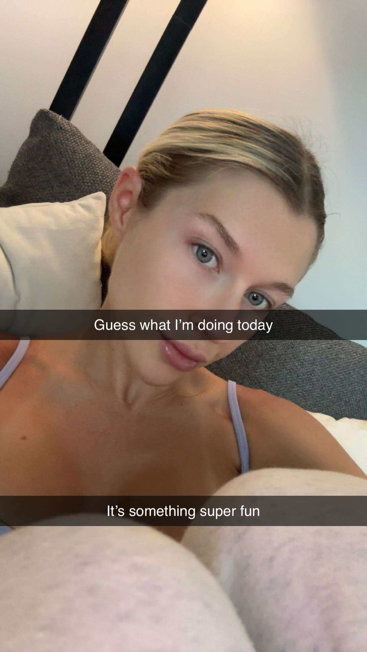kylaayese snapchat image archive image