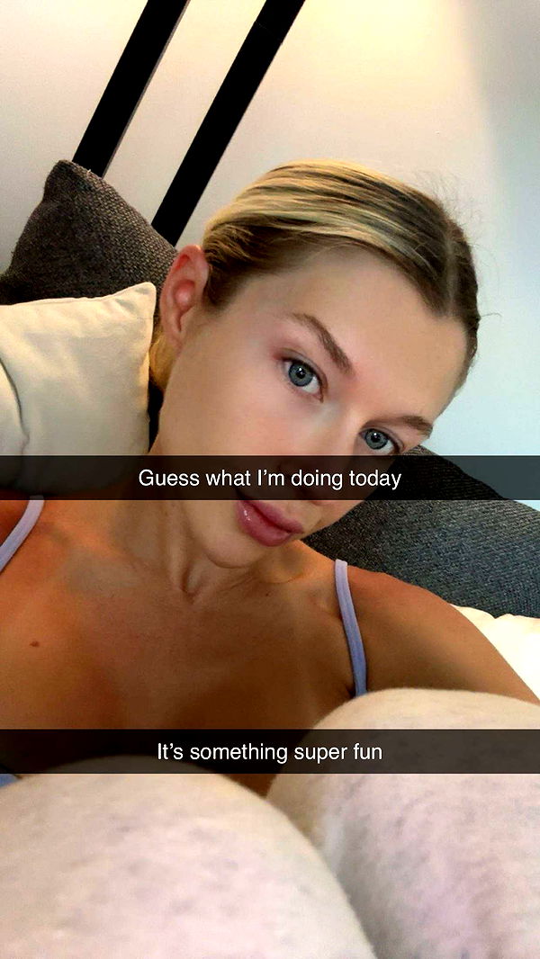 kylaayese image ~ Altpins