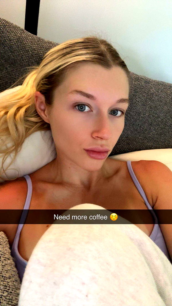 kylaayese image ~ Altpins