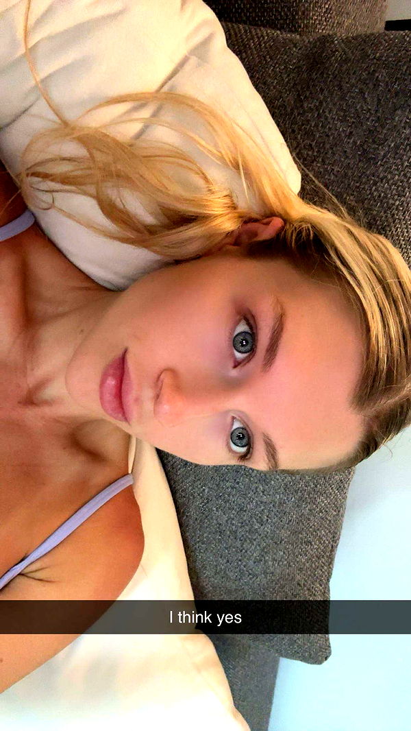 kylaayese image ~ Altpins