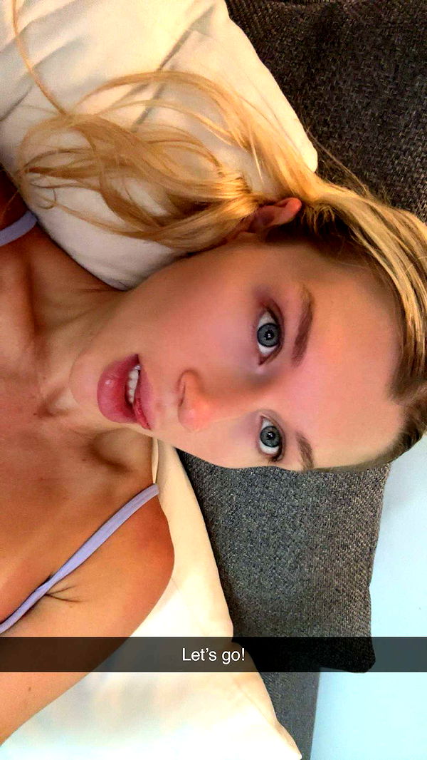 kylaayese image ~ Altpins