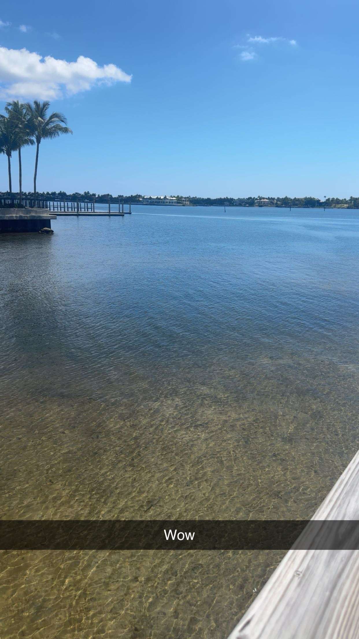 kylaayese snapchat image archive image