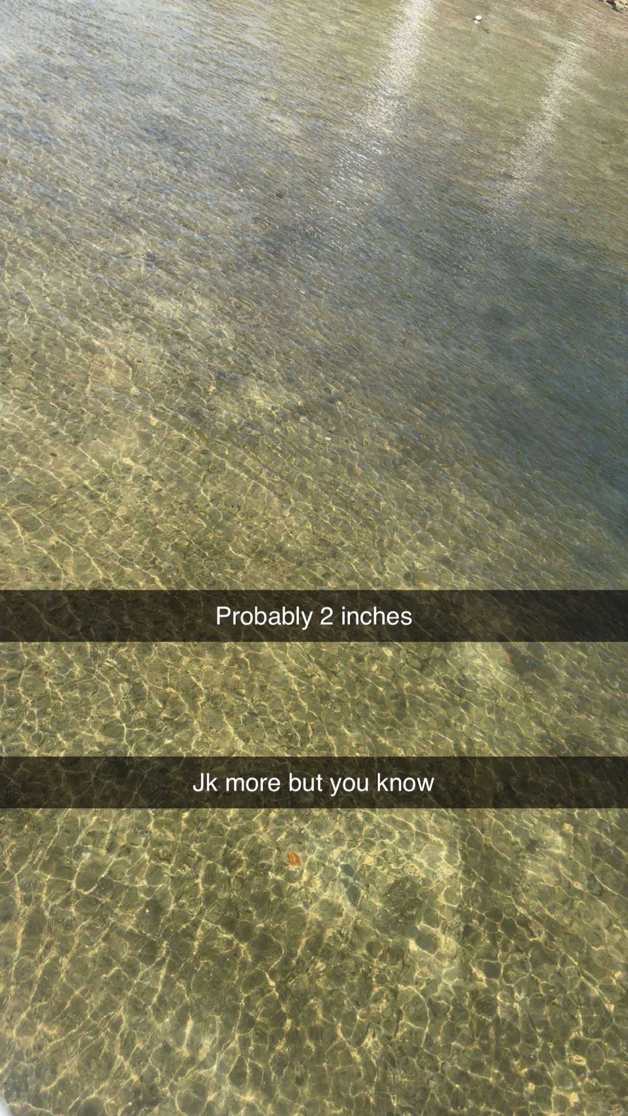 kylaayese snapchat image archive image