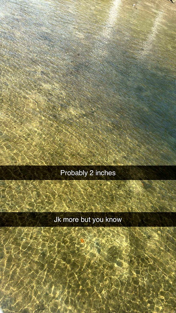 kylaayese image ~ Altpins