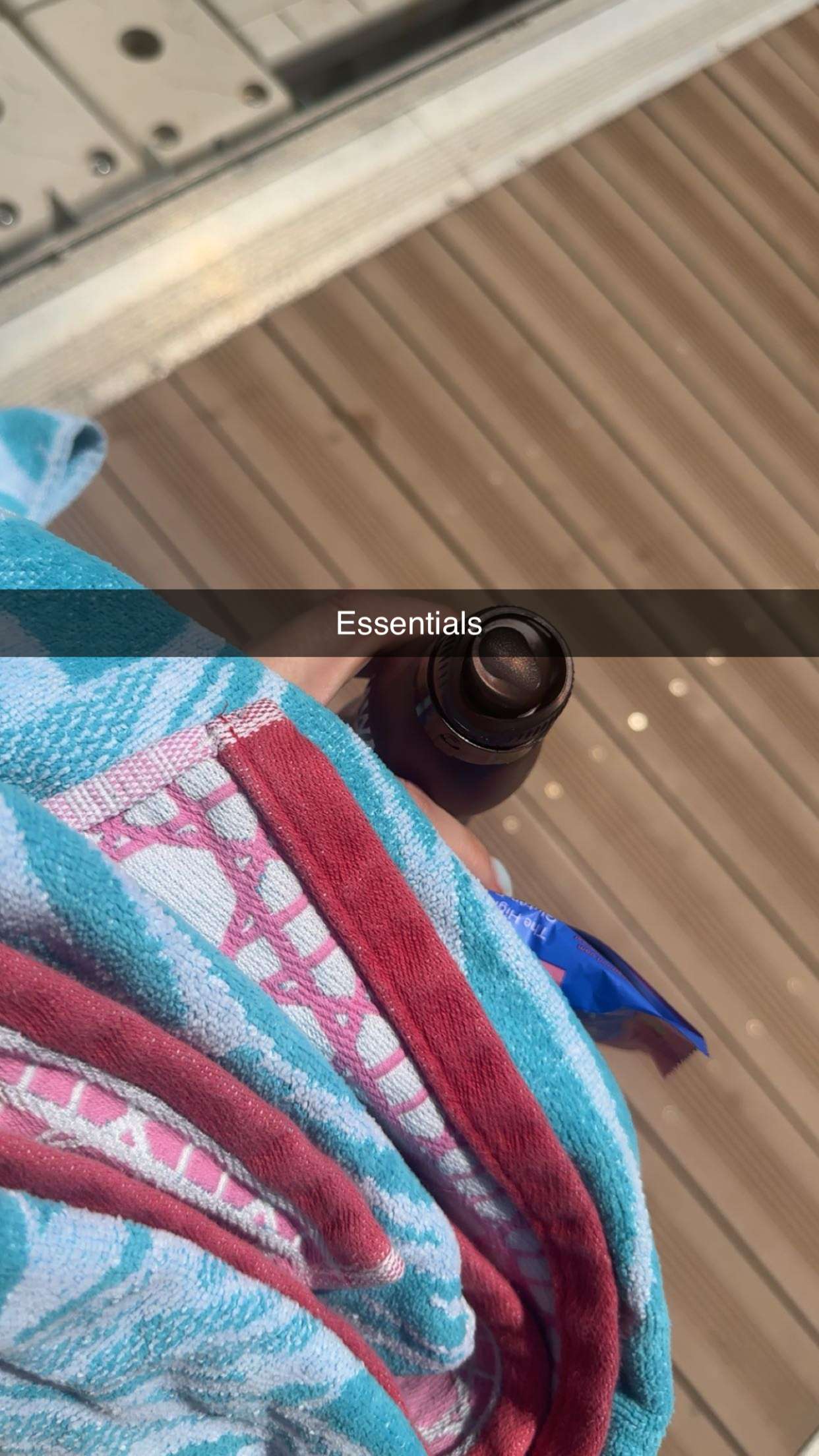 kylaayese snapchat image archive image