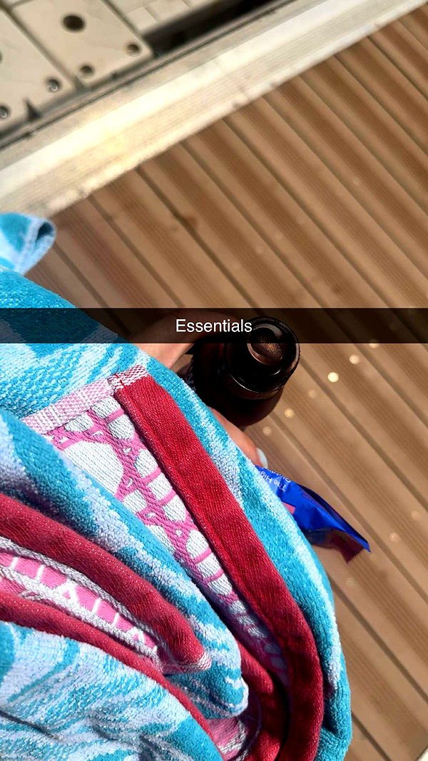 kylaayese image ~ Altpins