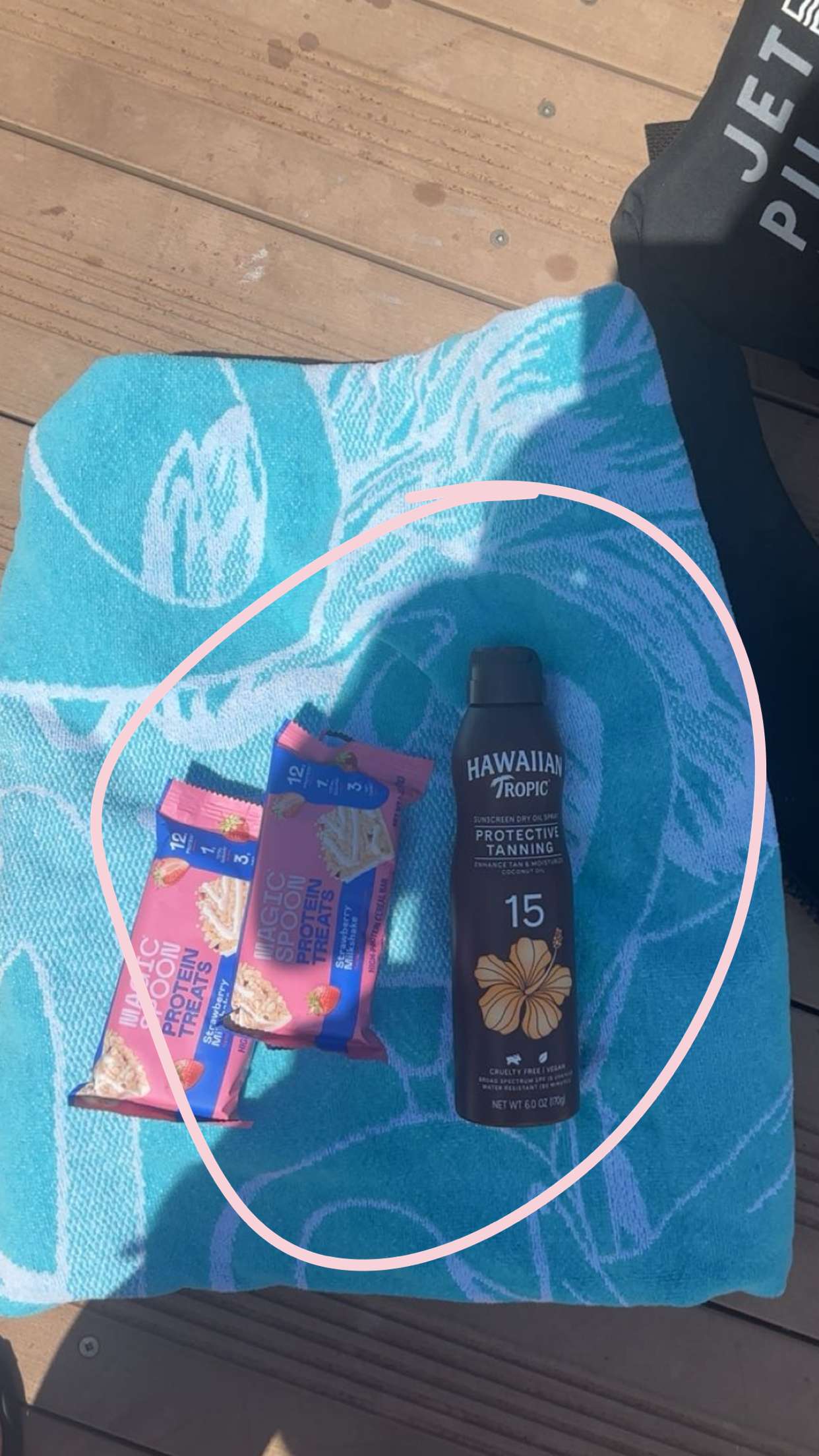 kylaayese snapchat image archive image