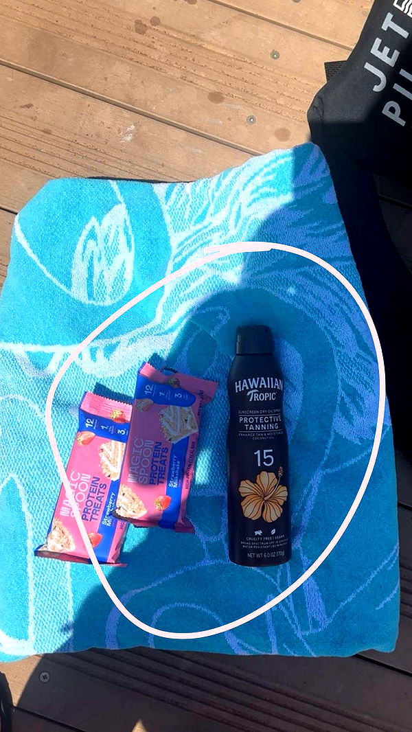 kylaayese image ~ Altpins