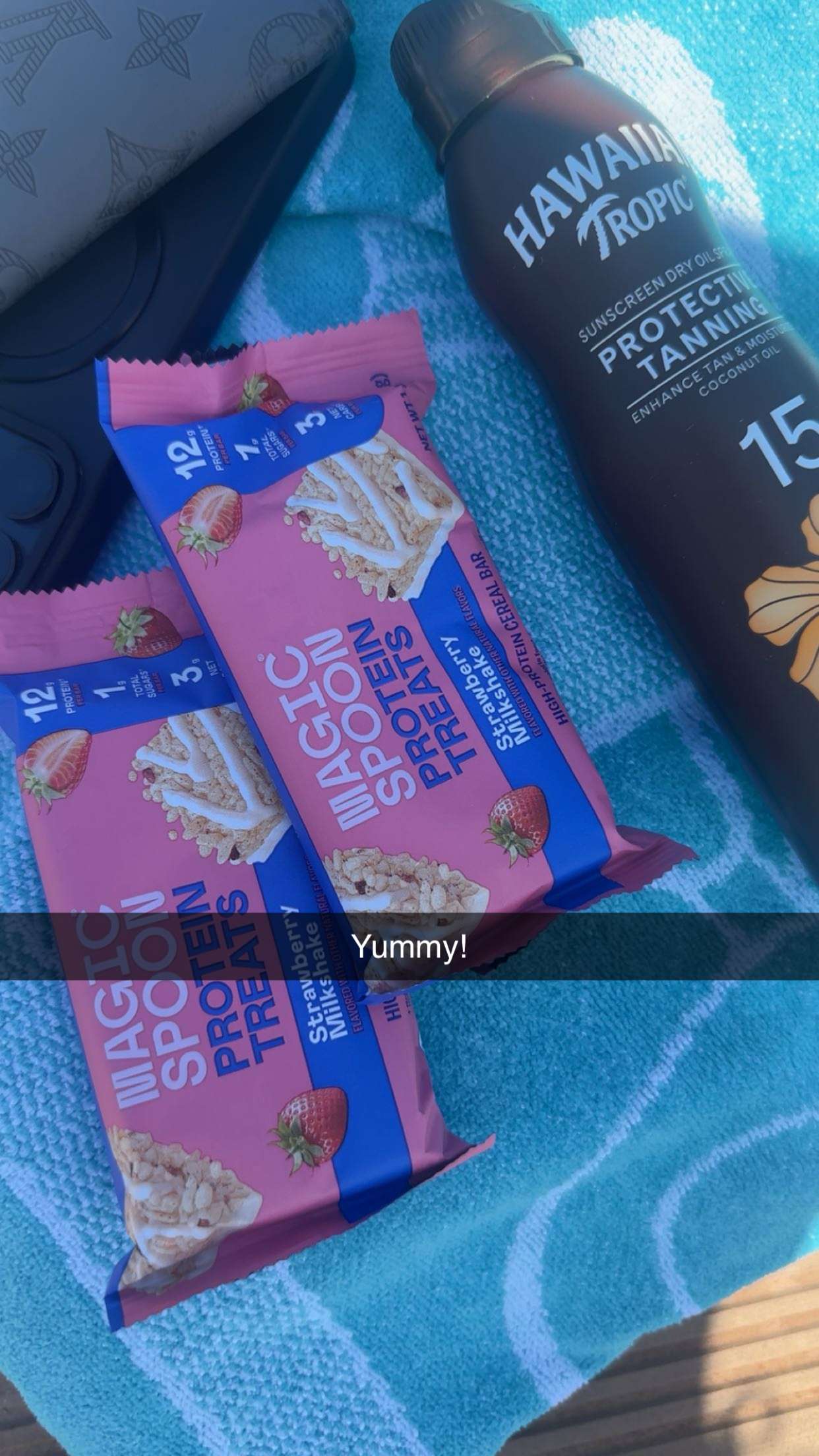 kylaayese snapchat image archive image