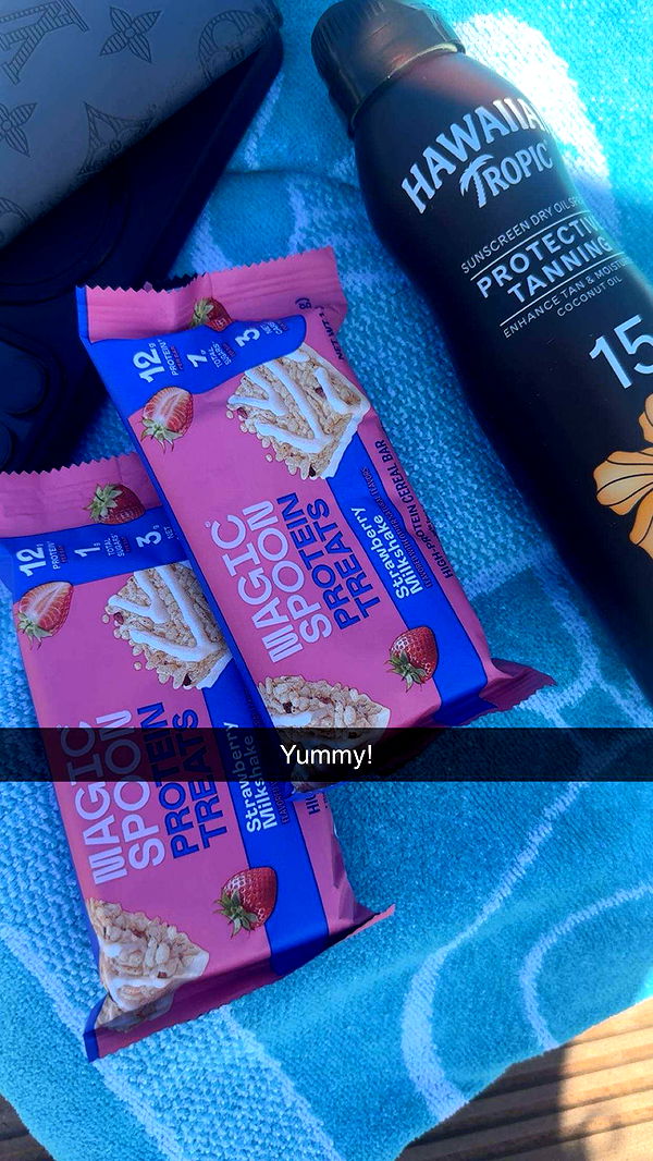 kylaayese image ~ Altpins