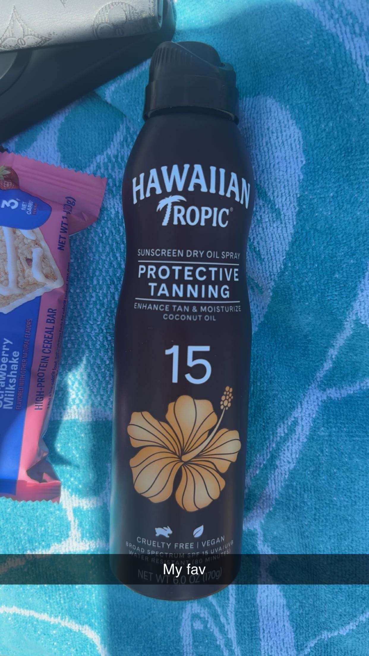 kylaayese snapchat image archive image