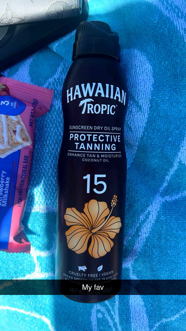 kylaayese image ~ Altpins