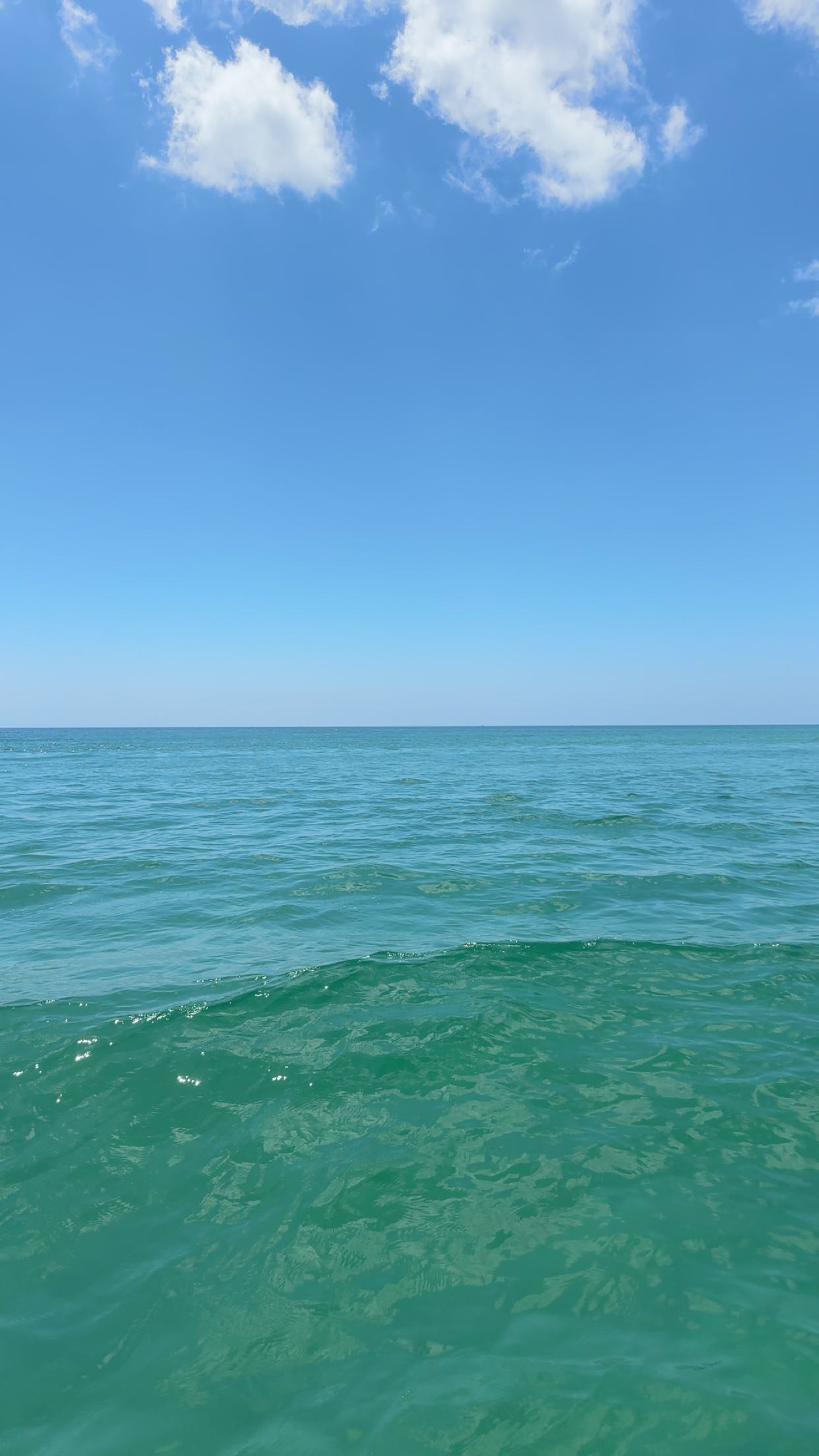 kylaayese snapchat image archive image