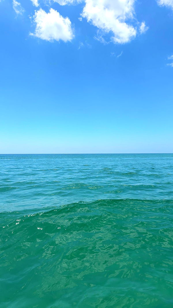 kylaayese image ~ Altpins