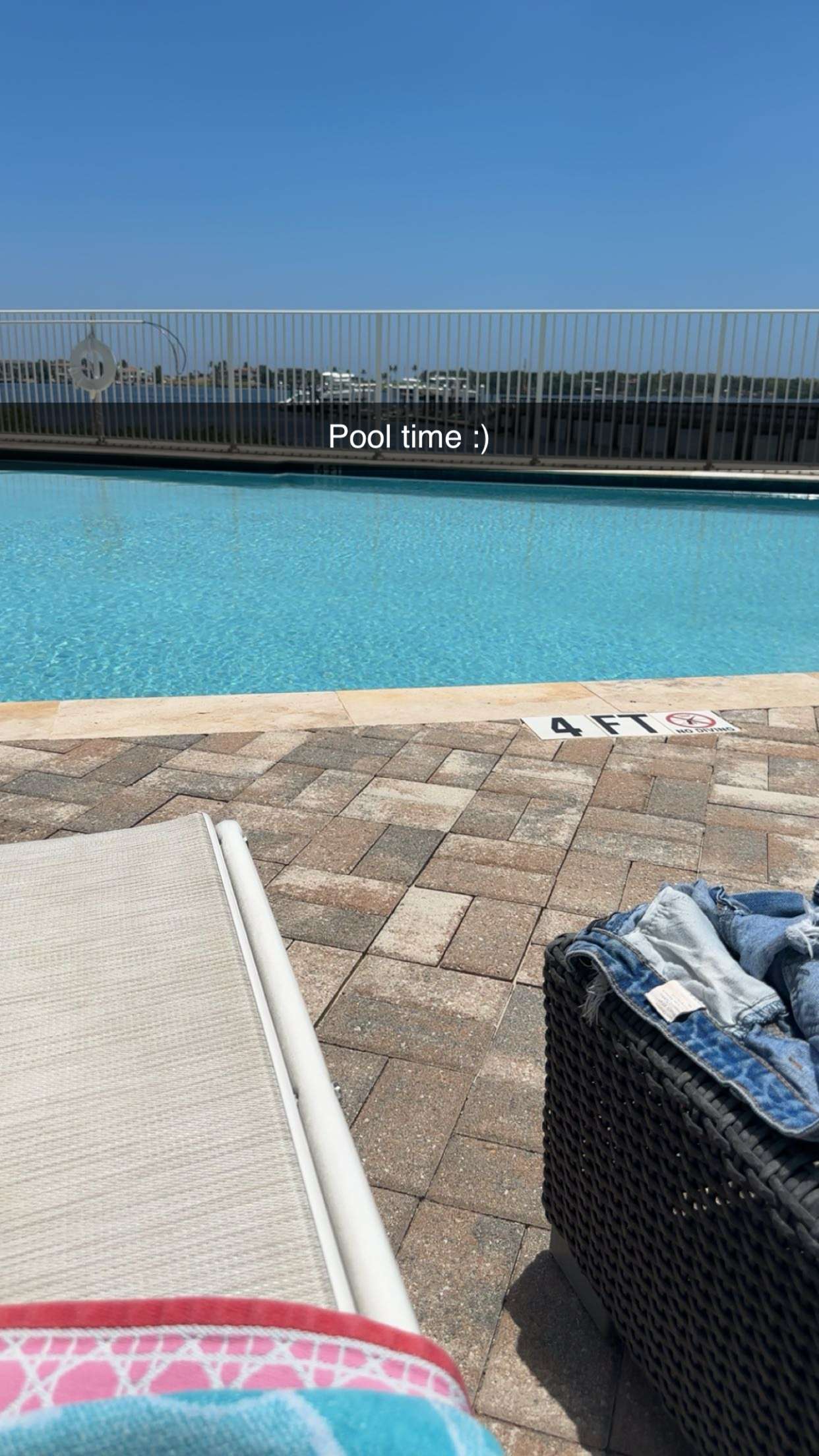 kylaayese snapchat image archive image