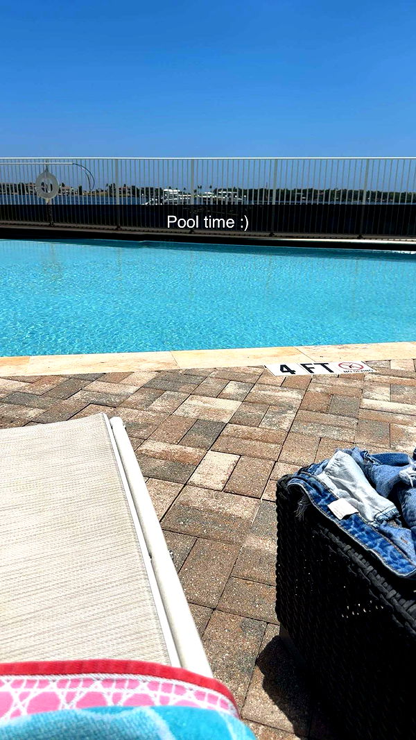 kylaayese image ~ Altpins