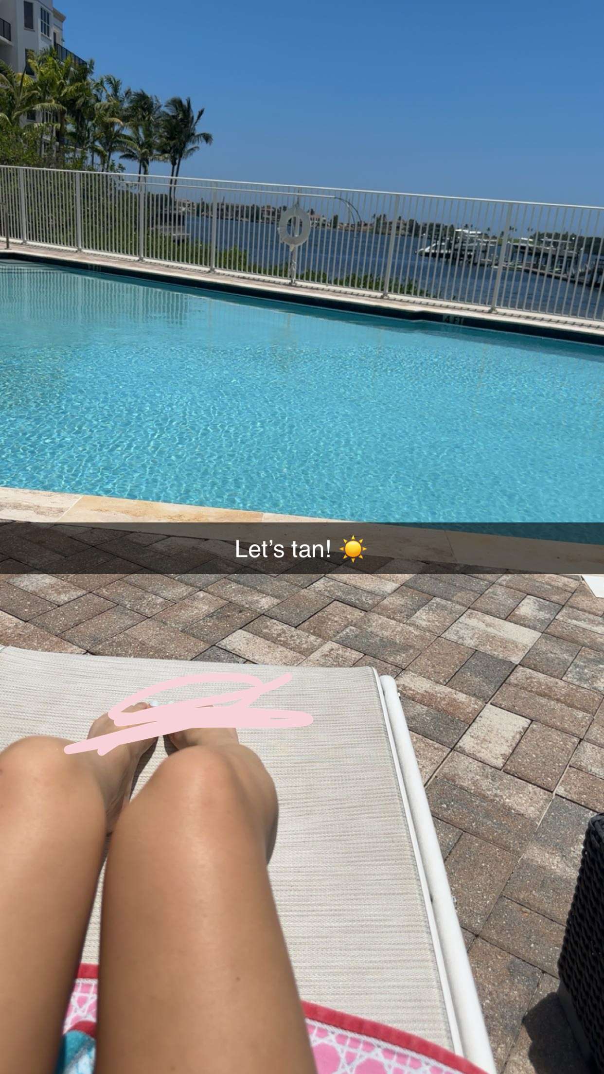 kylaayese snapchat image archive image