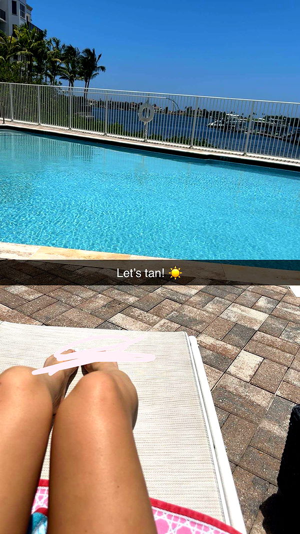 kylaayese image ~ Altpins