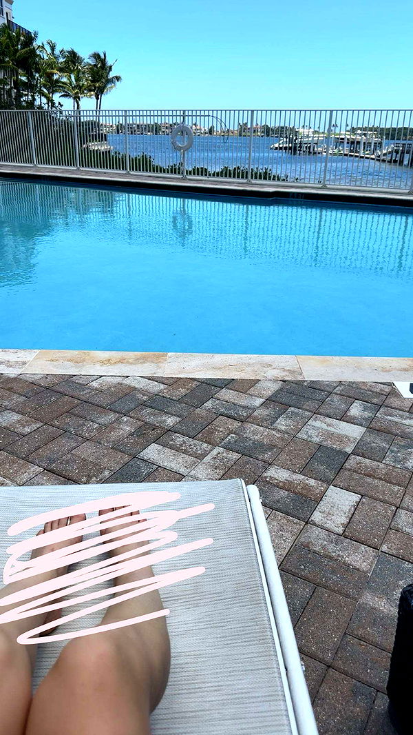 kylaayese image ~ Altpins