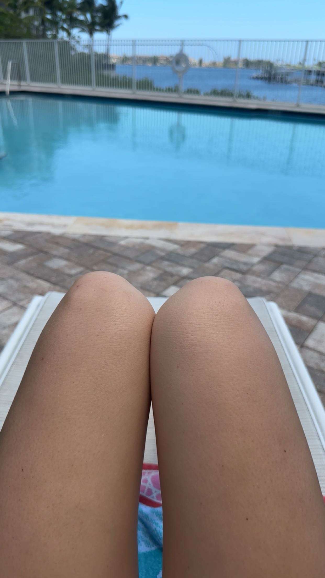 kylaayese snapchat image archive image