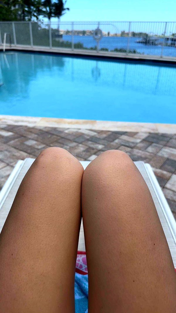 kylaayese image ~ Altpins