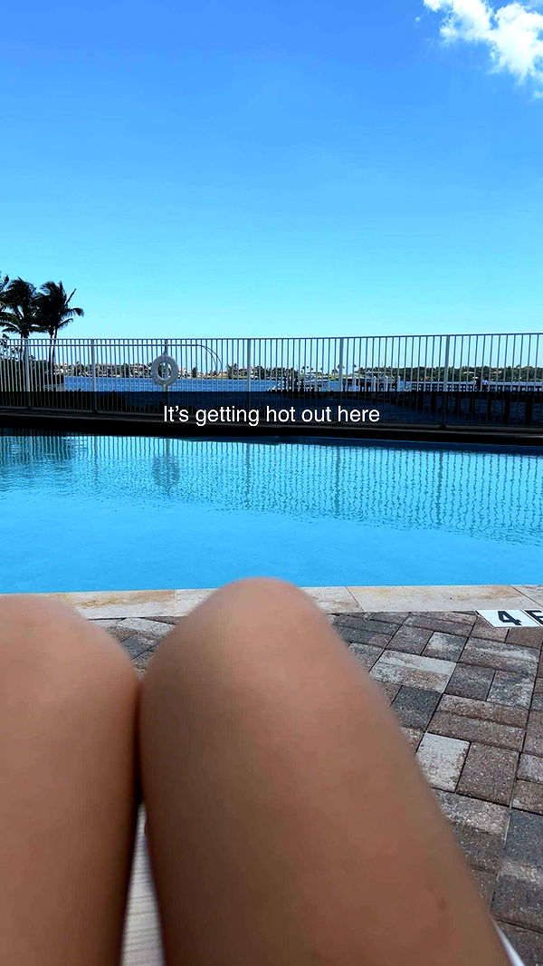 kylaayese image ~ Altpins