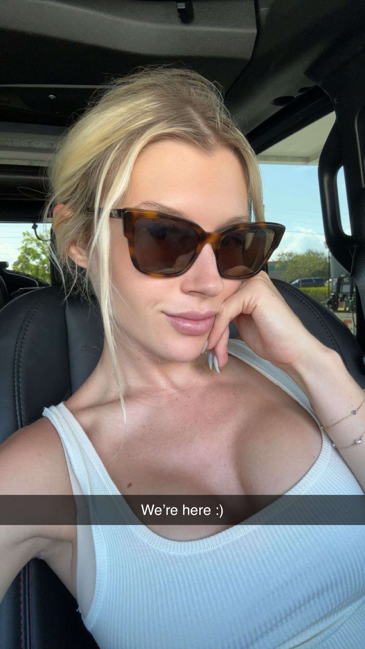 kylaayese snapchat image archive image