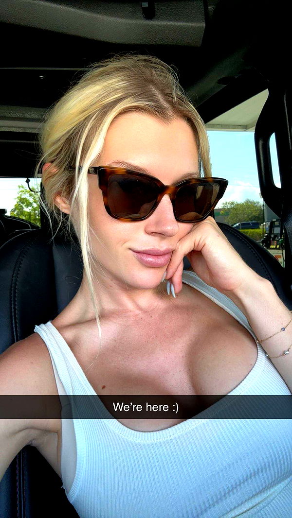 kylaayese image ~ Altpins