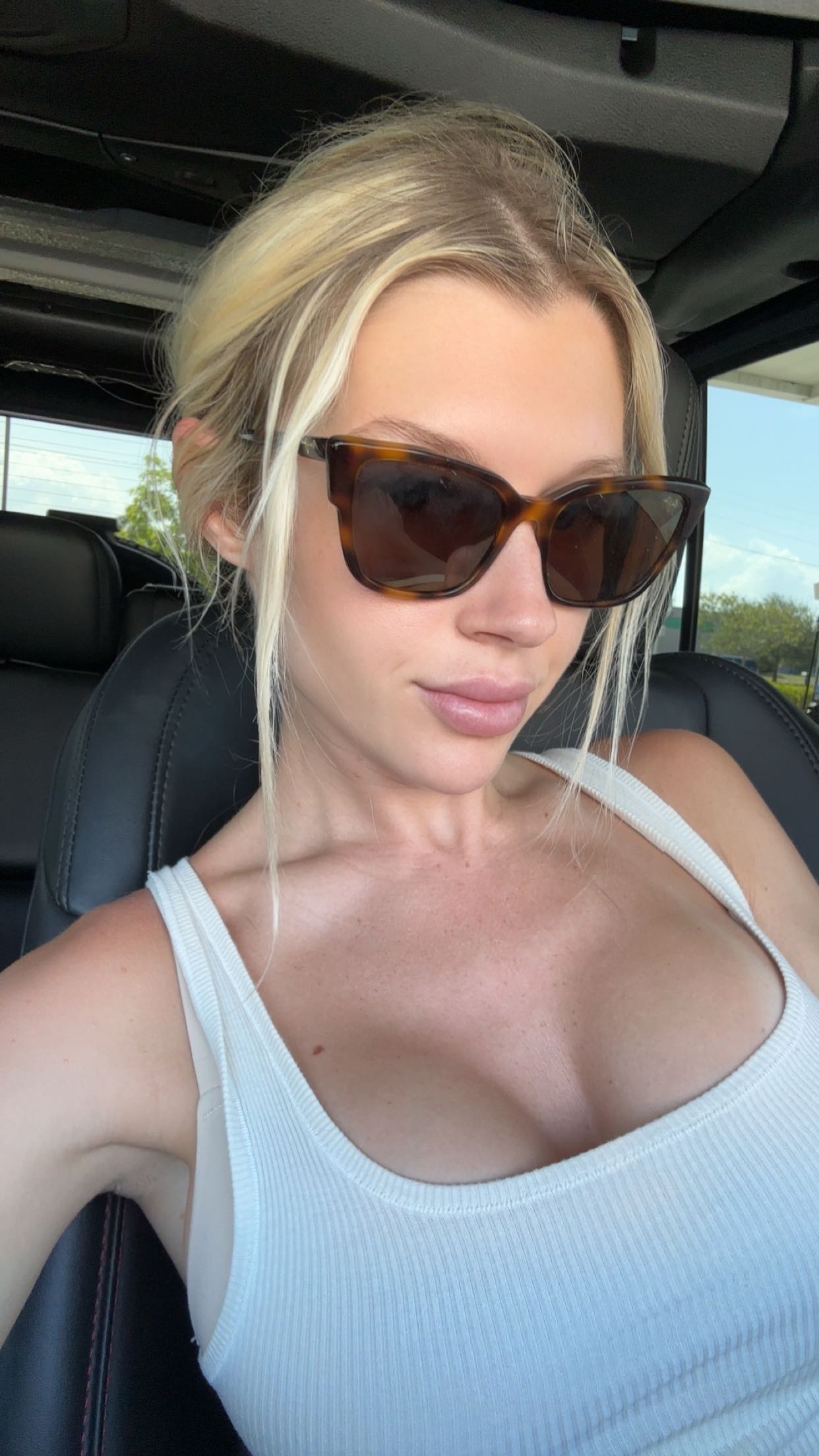 kylaayese snapchat image archive image