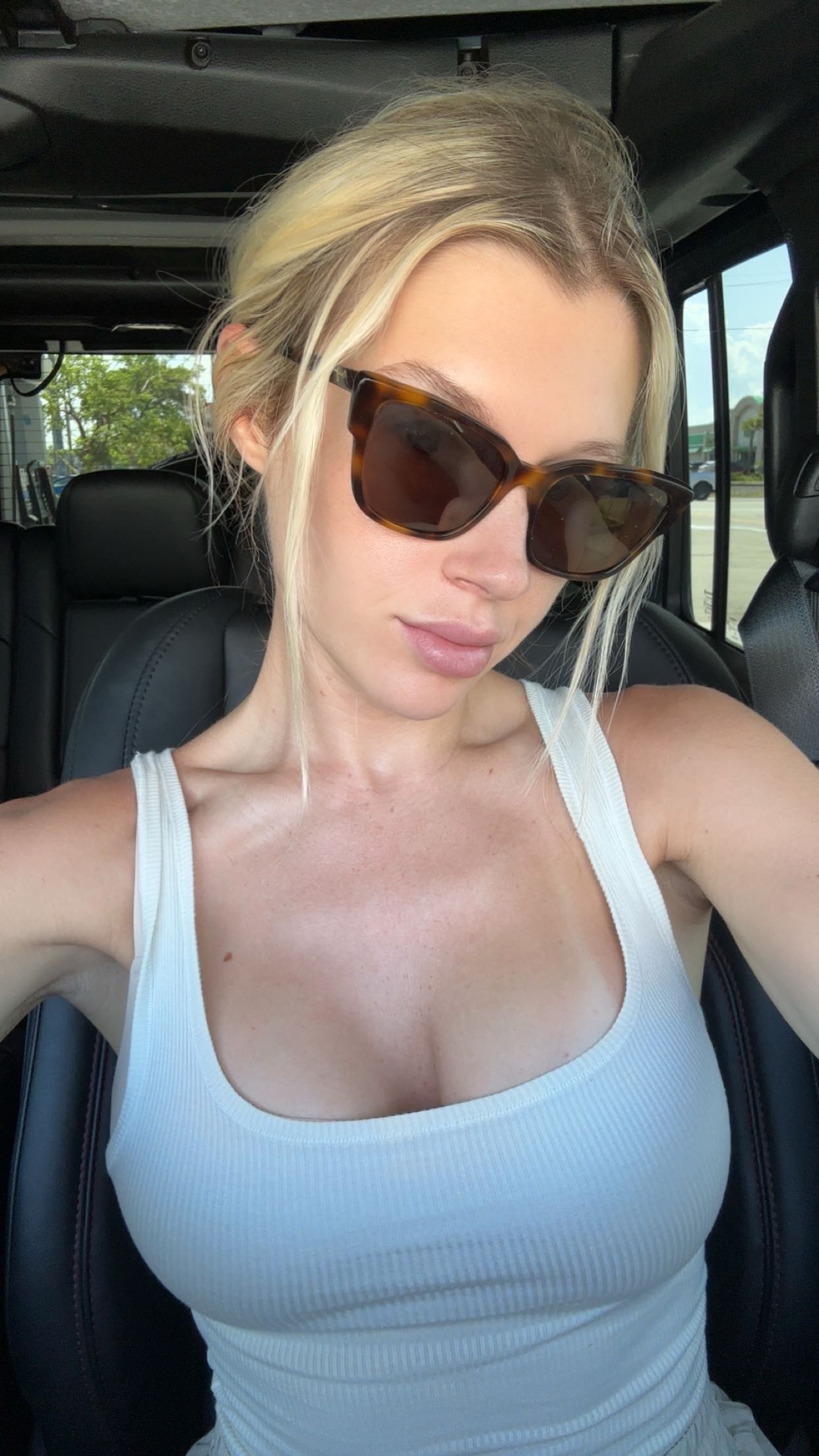 kylaayese snapchat image archive image