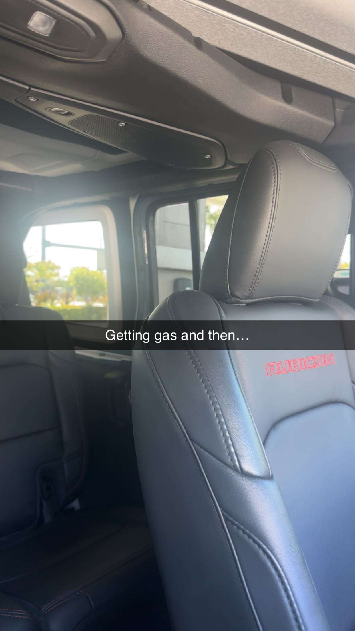 kylaayese snapchat image archive image