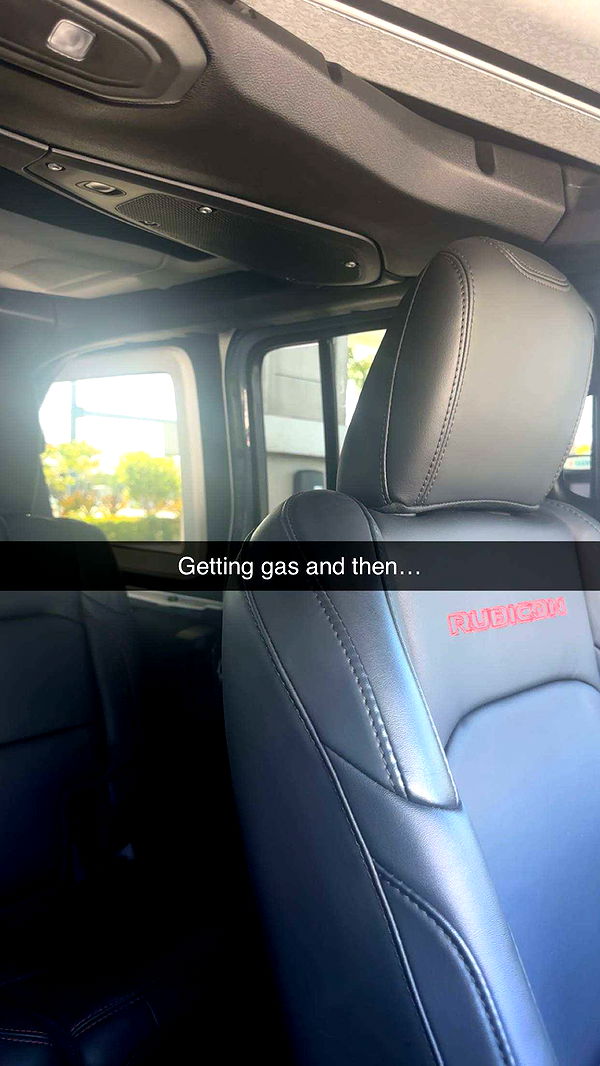 kylaayese image ~ Altpins