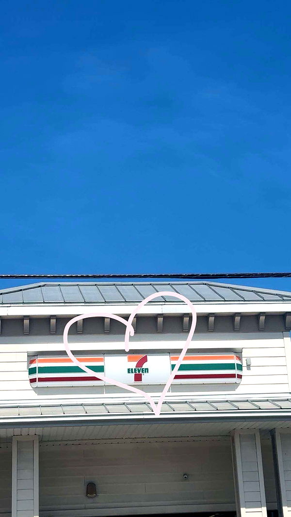 kylaayese image ~ Altpins