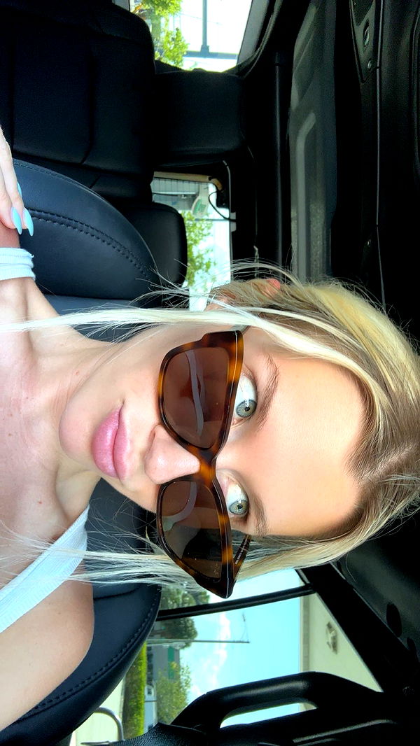 kylaayese image ~ Altpins