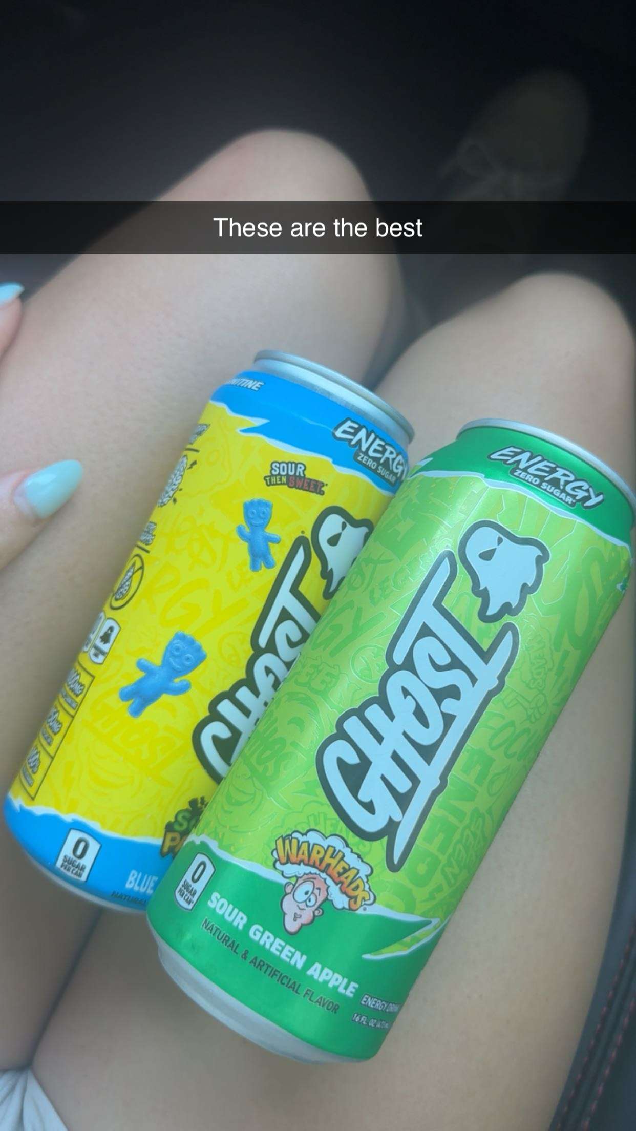 kylaayese snapchat image archive image