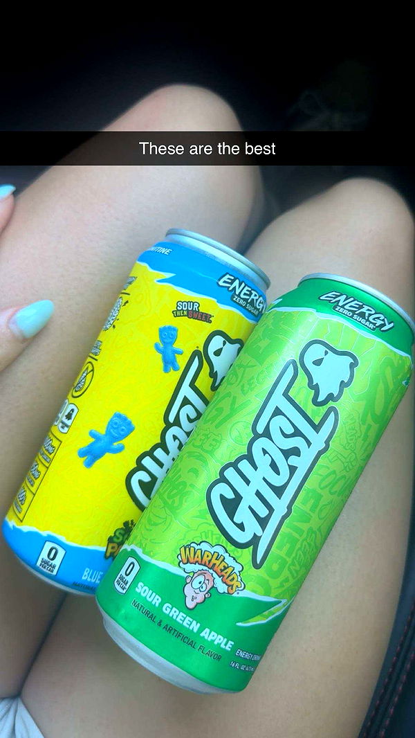 kylaayese image ~ Altpins