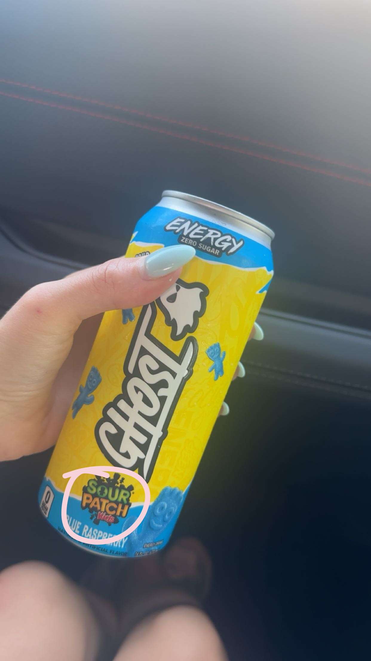 kylaayese snapchat image archive image