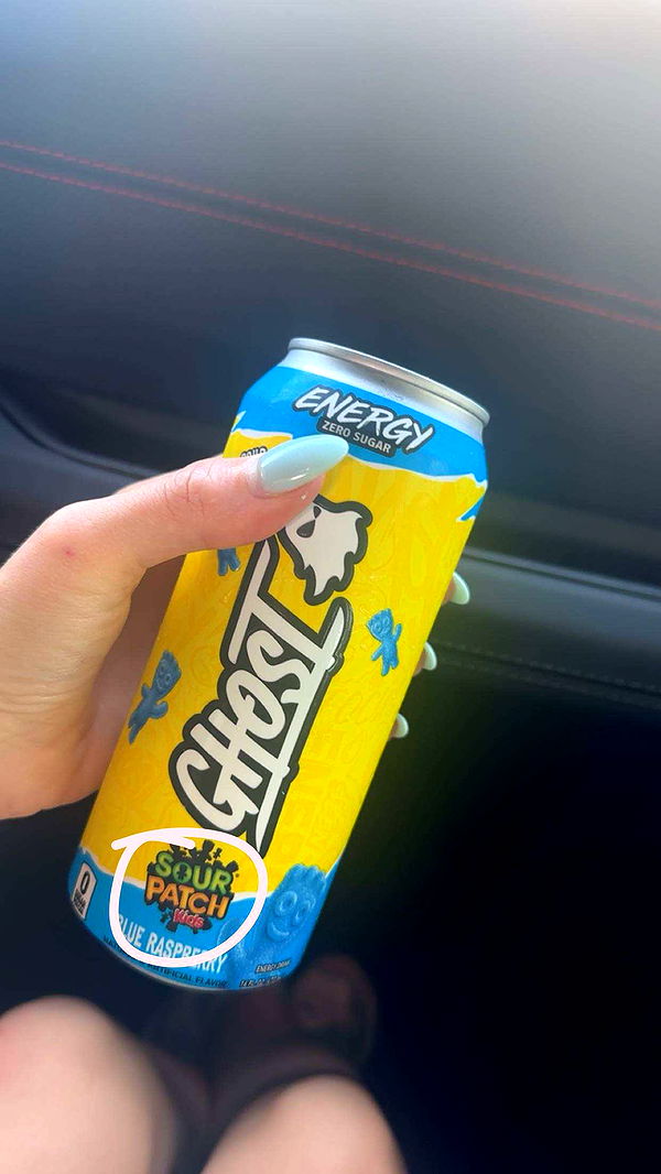 kylaayese image ~ Altpins