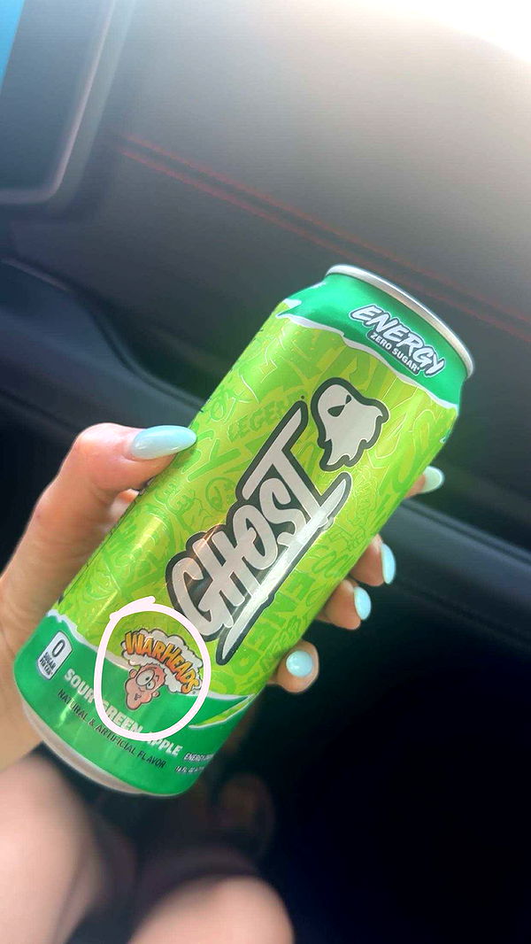 kylaayese image ~ Altpins