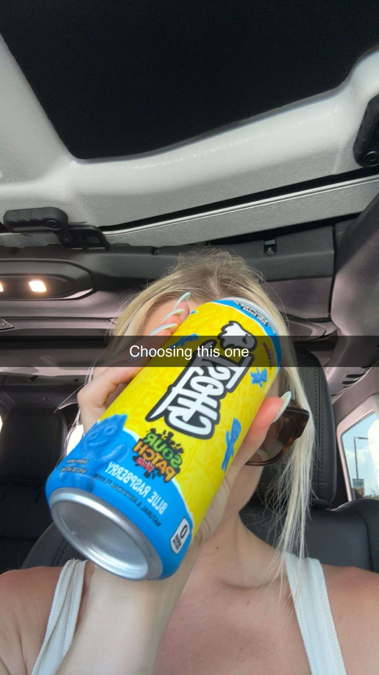 kylaayese snapchat image archive image