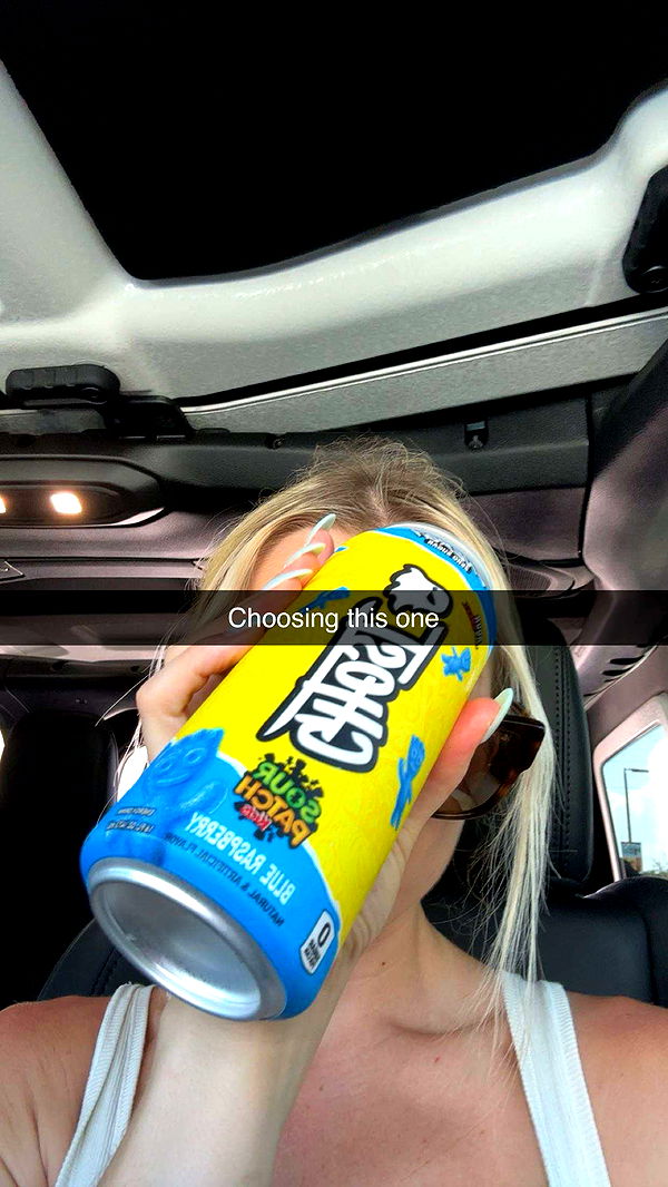 kylaayese image ~ Altpins