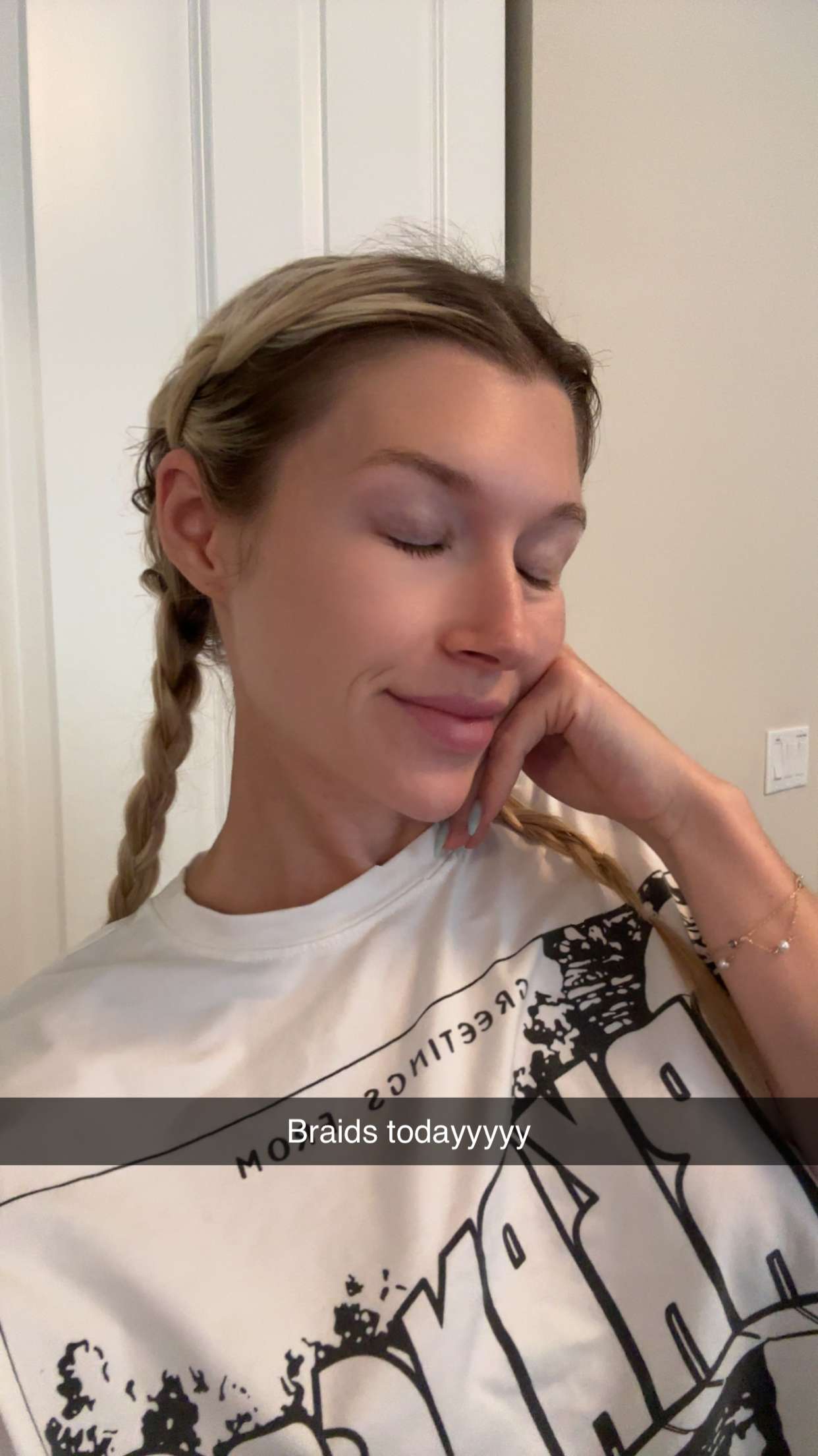 kylaayese snapchat image archive image