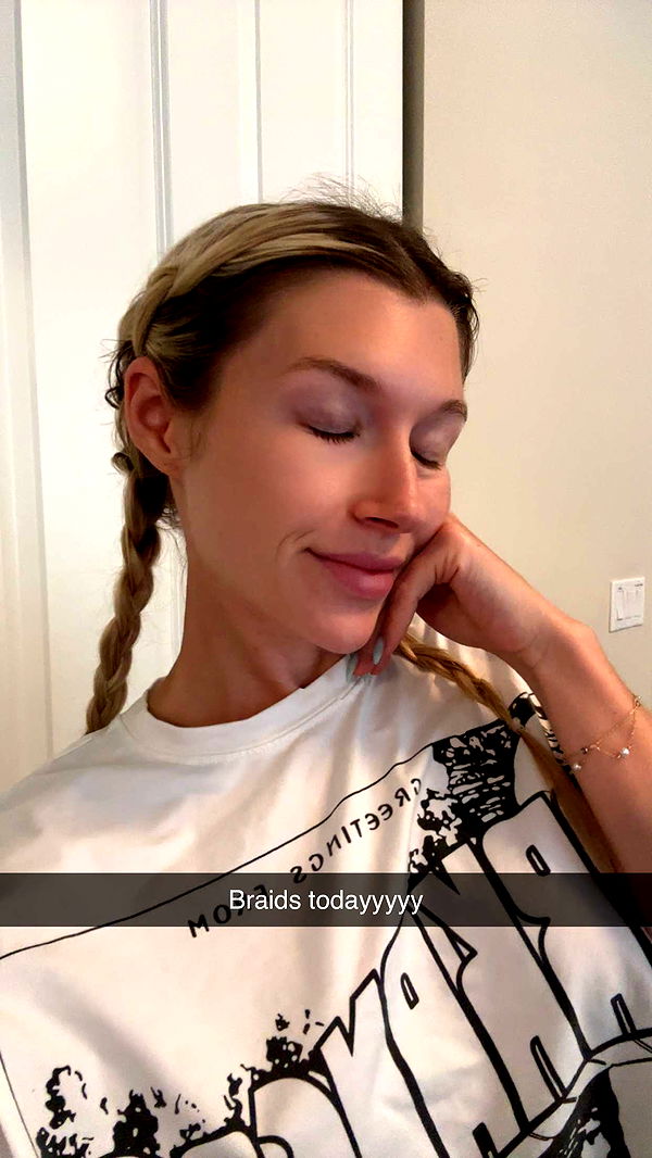 kylaayese image ~ Altpins