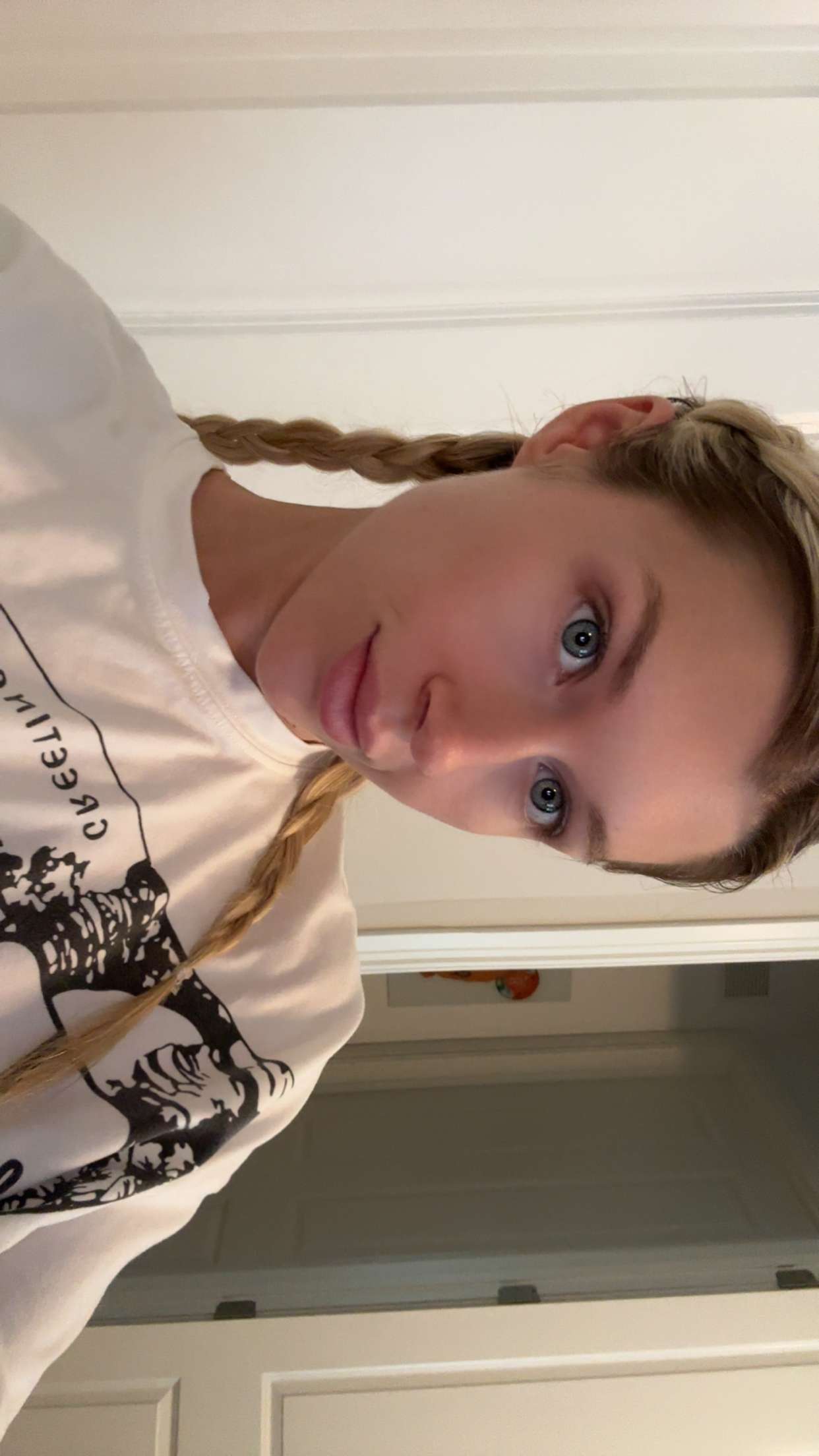 kylaayese snapchat image archive image