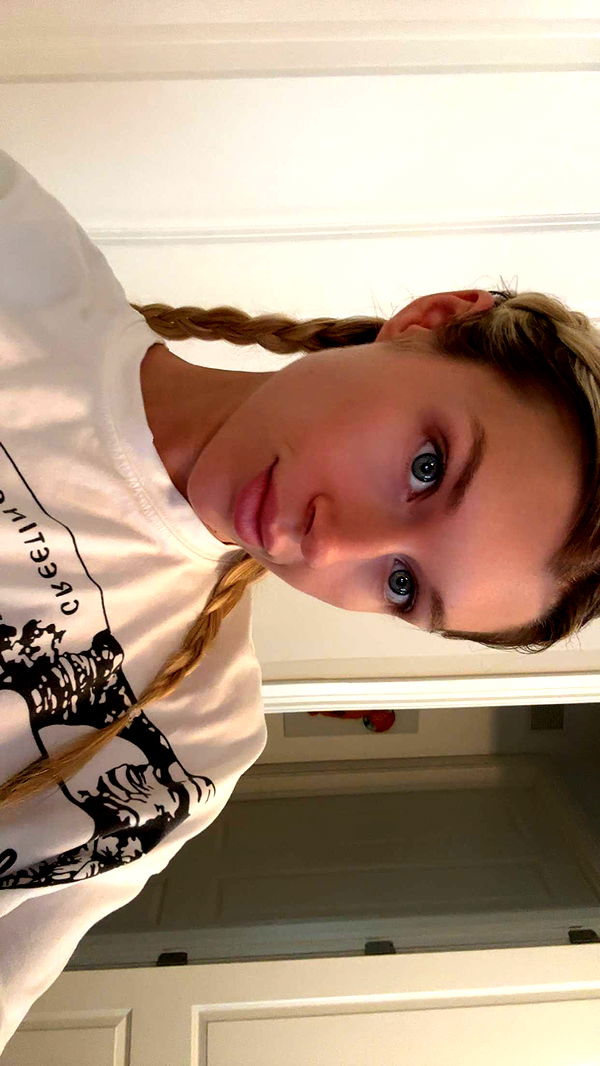 kylaayese image ~ Altpins