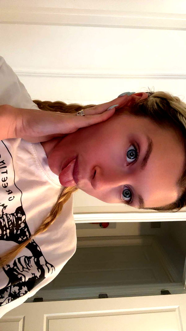 kylaayese image ~ Altpins