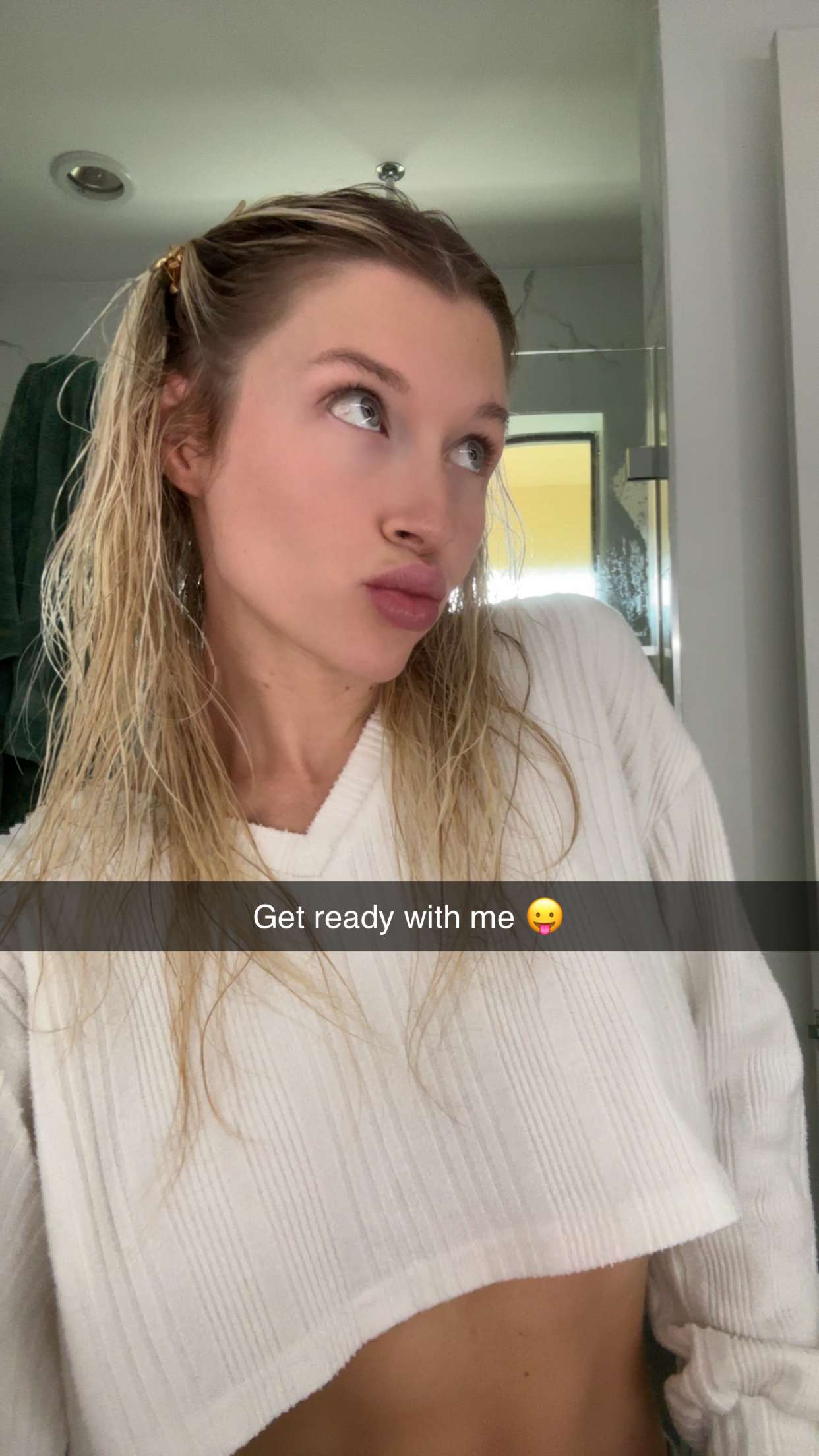 kylaayese snapchat image archive image