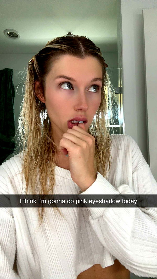 kylaayese image ~ Altpins