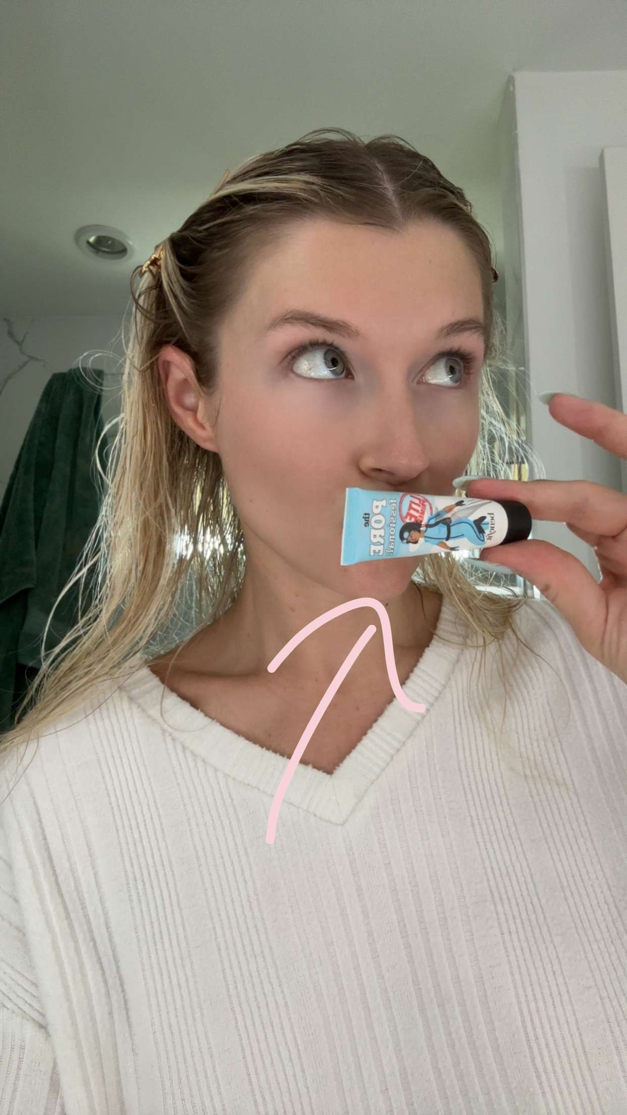 kylaayese snapchat image archive image