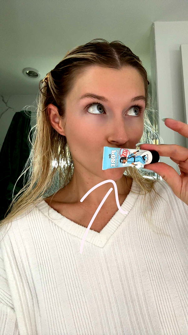 kylaayese image ~ Altpins